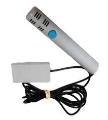 Gamecube Microphone